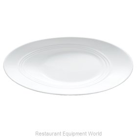 Bon Chef 1100002P China, Bowl (unknown capacity)