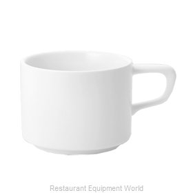 Bon Chef 1100004P Cups, China