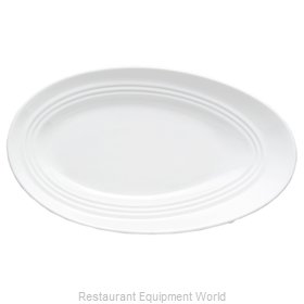 Bon Chef 1100009P Plate, China