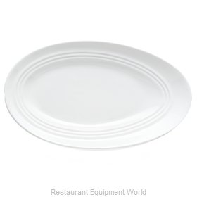 Bon Chef 1100010P Plate, China