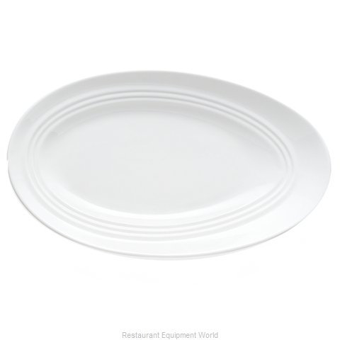 Bon Chef 1100012P Plate, China