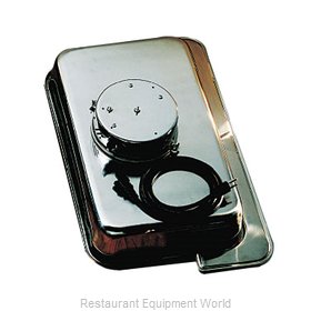 Bon Chef 11006E Chafing Dish Pan
