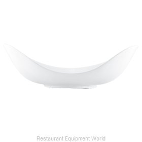 Bon Chef 1200004P China, Bowl (unknown capacity)