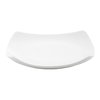Bon Chef 1200007P Plate, China