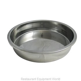 Bon Chef 12002D Chafing Dish Pan