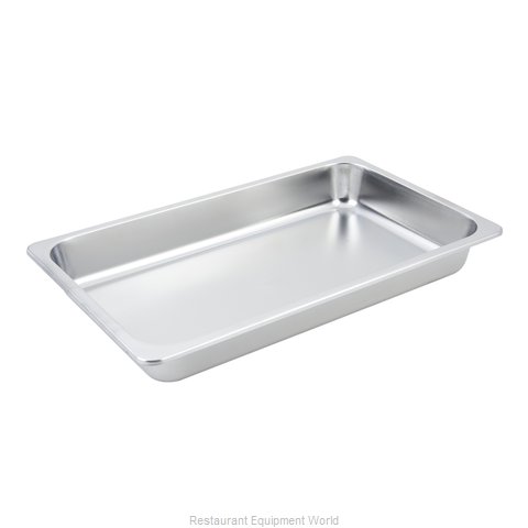 Bon Chef 12005 Chafing Dish Pan