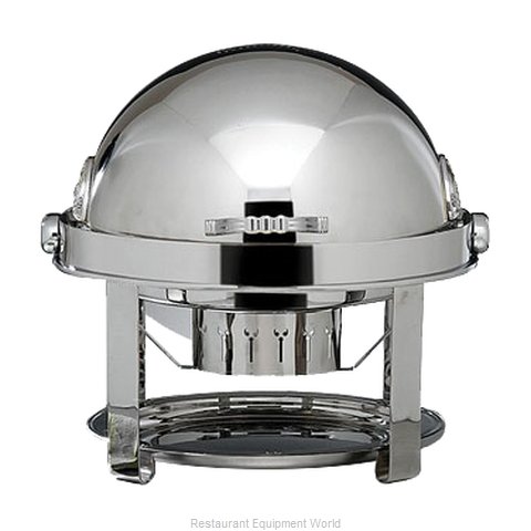 Bon Chef 12010CH Chafing Dish