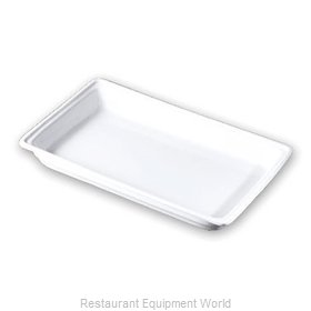 Bon Chef 12017 Chafing Dish Pan