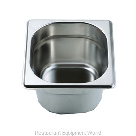 Bon Chef 12019 Chafing Dish Pan