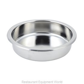 Bon Chef 12021 Chafing Dish Pan