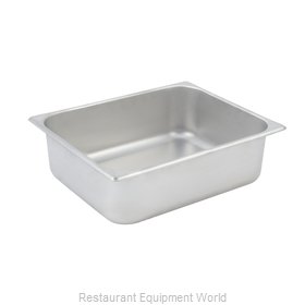 Bon Chef 12023 Chafing Dish Pan