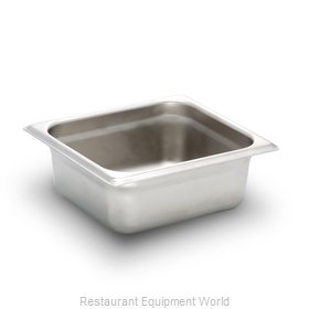Bon Chef 12027 Chafing Dish Pan