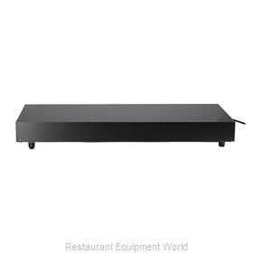 Bon Chef 12079 Induction Range, Countertop