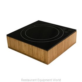 Bon Chef 12086BOX