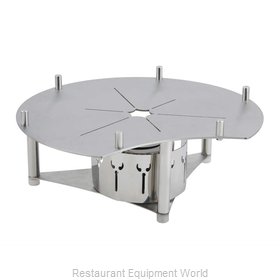 Bon Chef 12089