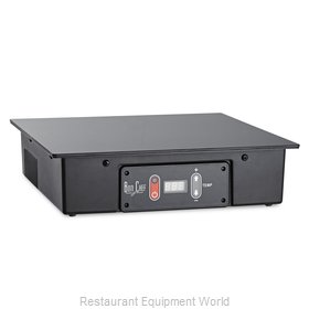 Bon Chef 12106 Induction Range, Built-In / Drop-In