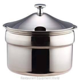 Bon Chef 12150 Soup Tureen