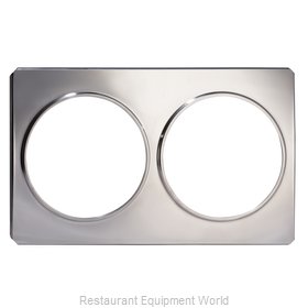 Bon Chef 12151 Chafing Dish, Parts & Accessories