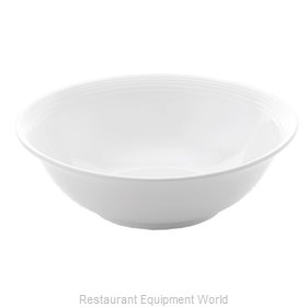 Bon Chef 1300000P China, Bowl (unknown capacity)