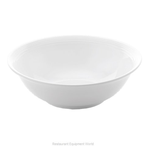 Bon Chef 1300001P China, Bowl (unknown capacity)