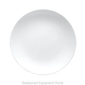 Bon Chef 1300005P Plate, China