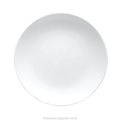 Bon Chef 1300007P Plate, China