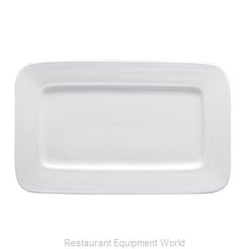 Bon Chef 1300011P Plate, China