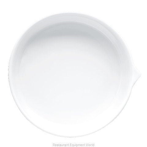 Bon Chef 1400000P China, Bowl (unknown capacity)