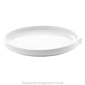 Bon Chef 1400004P Plate, China