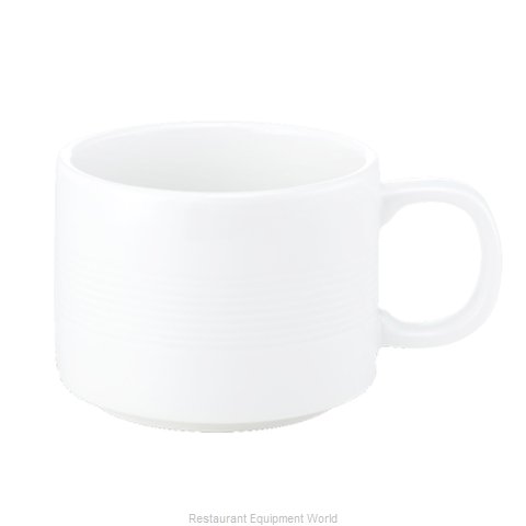 Bon Chef 1400006P Cups, China