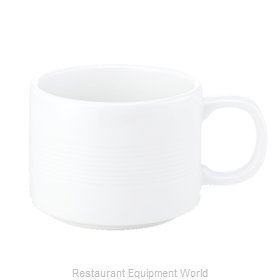 Bon Chef 1400006P Cups, China