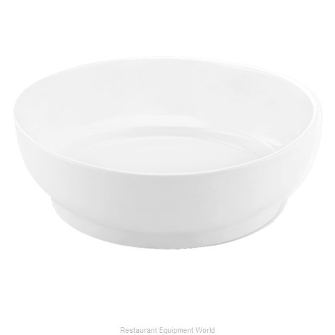 Bon Chef 1500001P China, Bowl (unknown capacity)