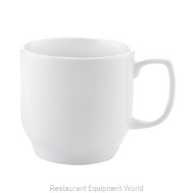 Bon Chef 1500002P Cups, China