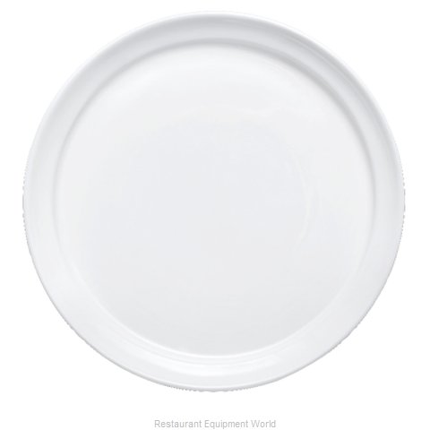 Bon Chef 1500003P Plate, China