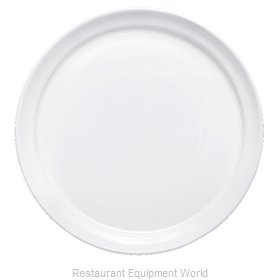 Bon Chef 1500005P Plate, China
