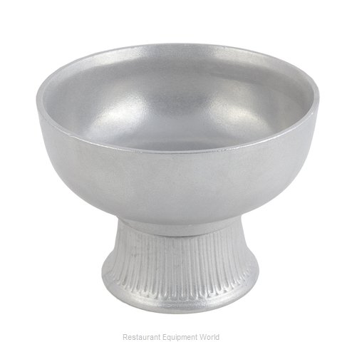 Bon Chef 150049059 Serving Bowl, Salad Pasta, Metal