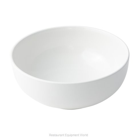 Bon Chef 15004BALLERGENLAVENDER Serving Bowl, Salad Pasta, Metal