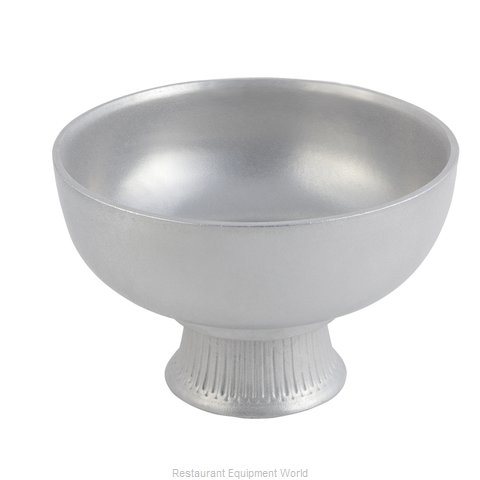 Bon Chef 150069059 Serving Bowl, Salad Pasta, Metal