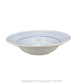 Bon Chef 1700000P Plate, China