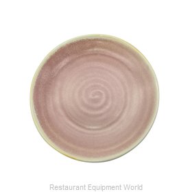 Bon Chef 2000021P Plate, China