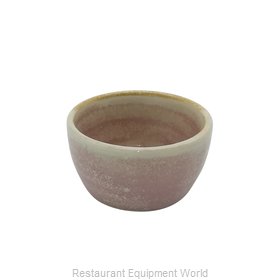 Bon Chef 2000060P Ramekin / Sauce Cup, China