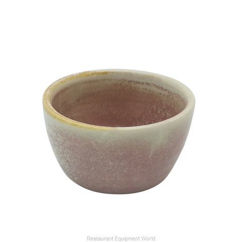 Bon Chef 2000061P Ramekin / Sauce Cup, China