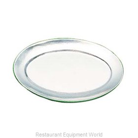 Bon Chef 2000IVYSPKLD Sizzle Thermal Platter