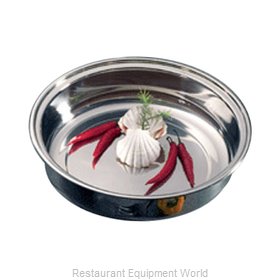 Bon Chef 20101 Chafing Dish Pan