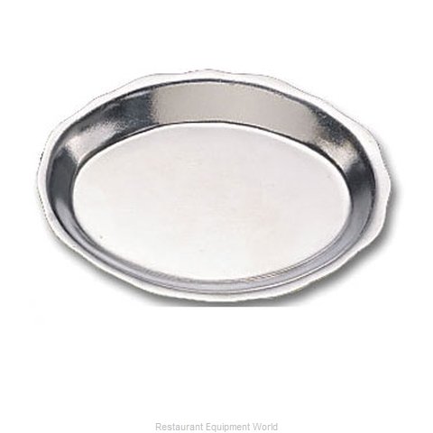 Bon Chef 2012S Platter, Aluminum