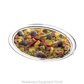 Bon Chef 20201 Chafing Dish Pan