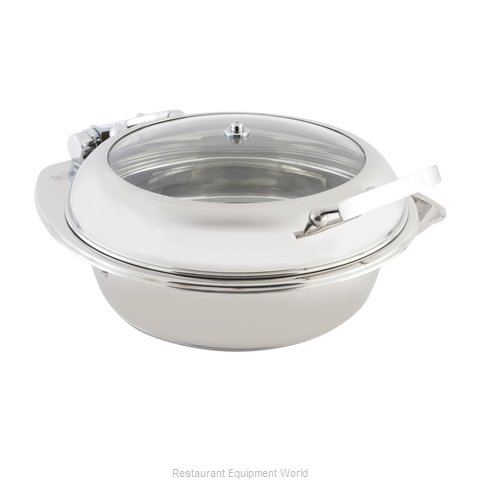 Bon Chef 20300 Induction Chafing Dish