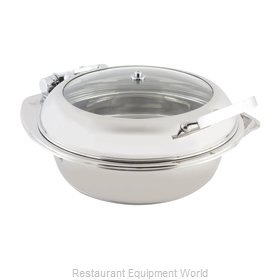 Bon Chef 20300 Induction Chafing Dish