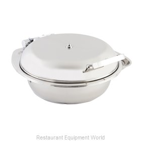 Bon Chef 20300NG Induction Chafing Dish