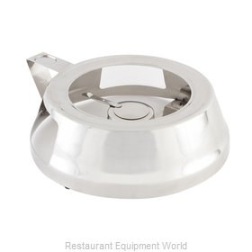 Bon Chef 20300ST Induction Chafing Dish, Parts & Accessories
